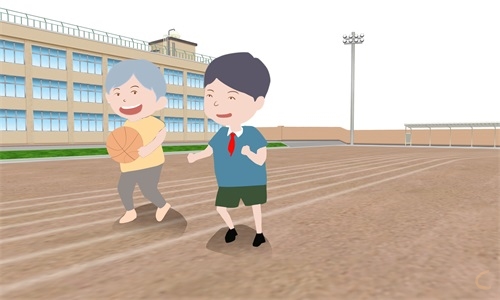 孝顺母亲三年级作文6篇