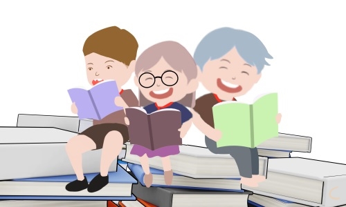 小学五年级二十年后的我作文7篇