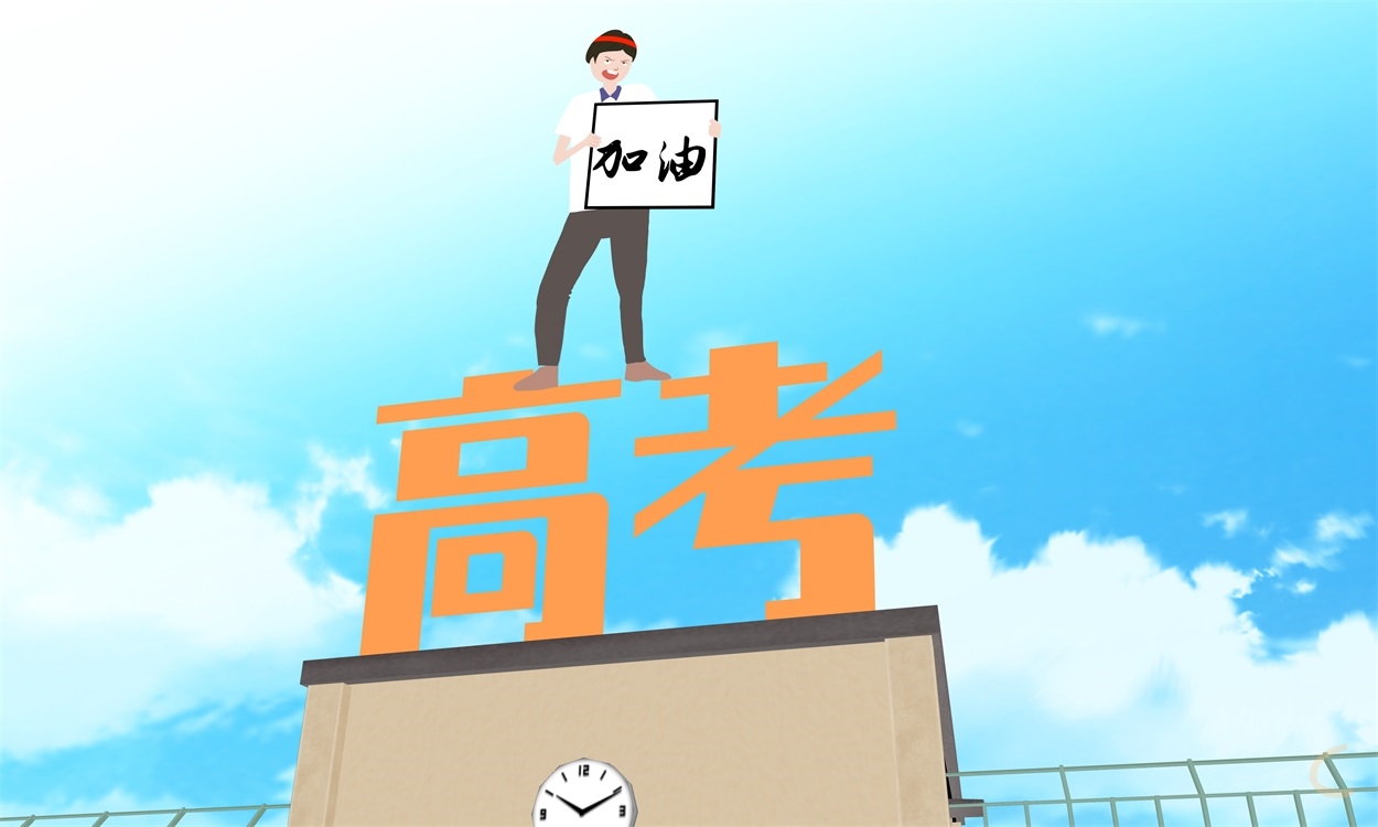 最新秋天写景作文800字高中5篇
