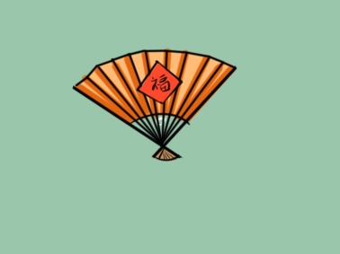 正月十五元宵节作文