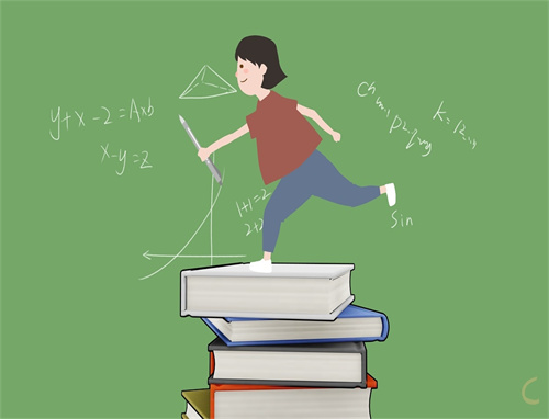 最新小学生六一感想日记400字8篇