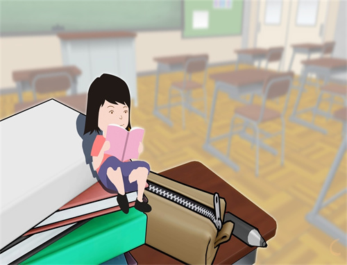 四年级五一见闻日记300字大全8篇