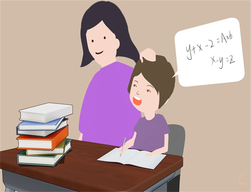 端午节包粽子日记400字8篇