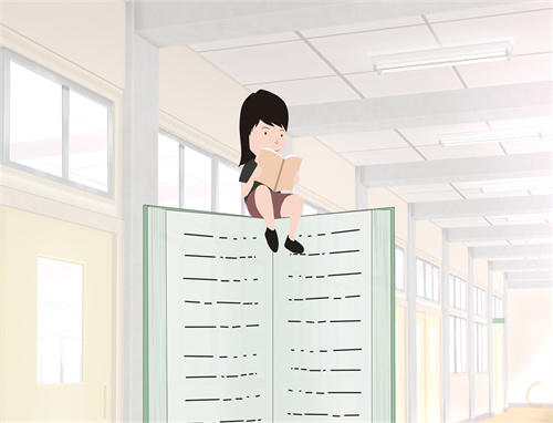 三年级小学生读书日记300字