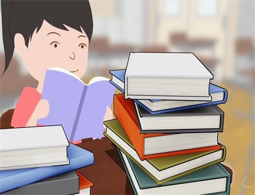 关于四年级母爱的日记300字(8篇)