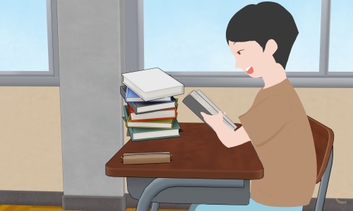 小学生三年级作文学习计划模板5篇