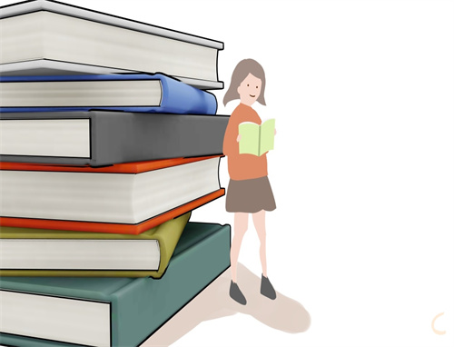 2023年八年级开学学习计划作文