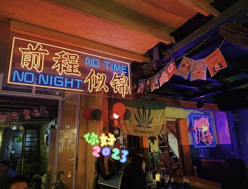 语文悲伤的好句好段