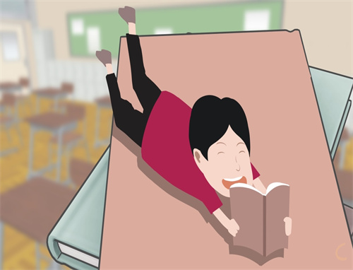 数学日记三年级下册通用7篇
