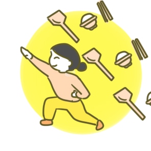 母亲节哀悼母亲的伤感诗歌