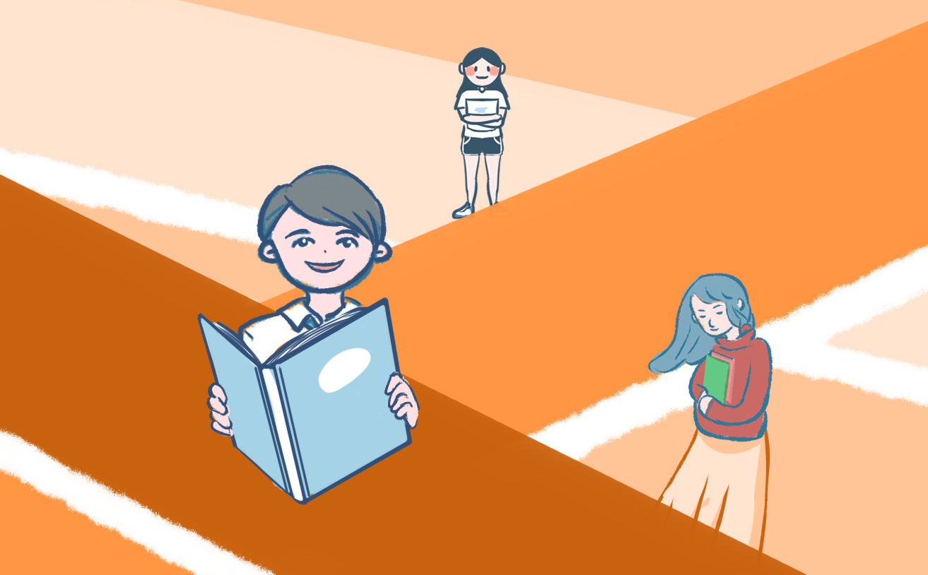 大学生新学期个人学习计划（通用20篇）