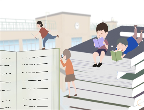 小学关于拜年的英语日记300字优秀范文