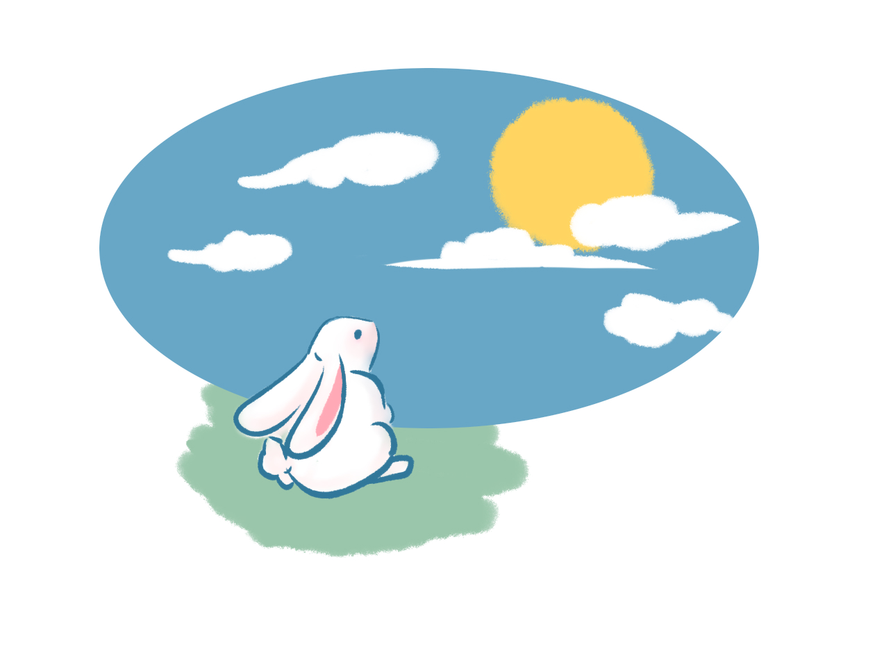 描写中秋节的古诗赏析【11首】