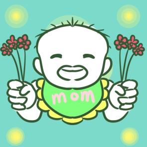 母亲节经典说说句子