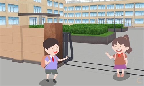 幼儿园毕业家长感谢句子110句
