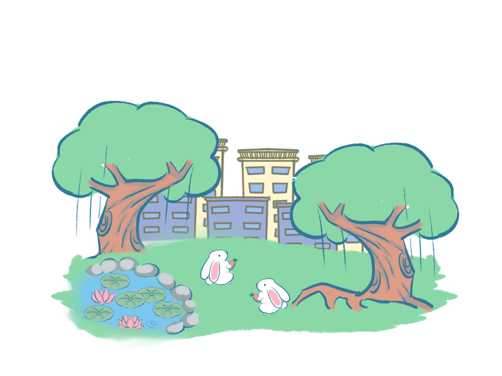 摘抄描写春天景色的佳句好段
