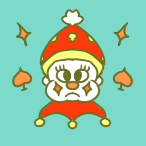 2021年愚人节祝福语微信朋友圈句子