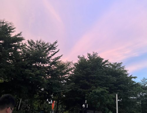 阴阳相隔伤感句子