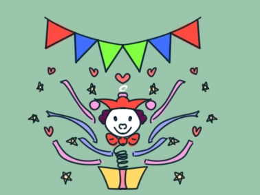 经典名人情感语录