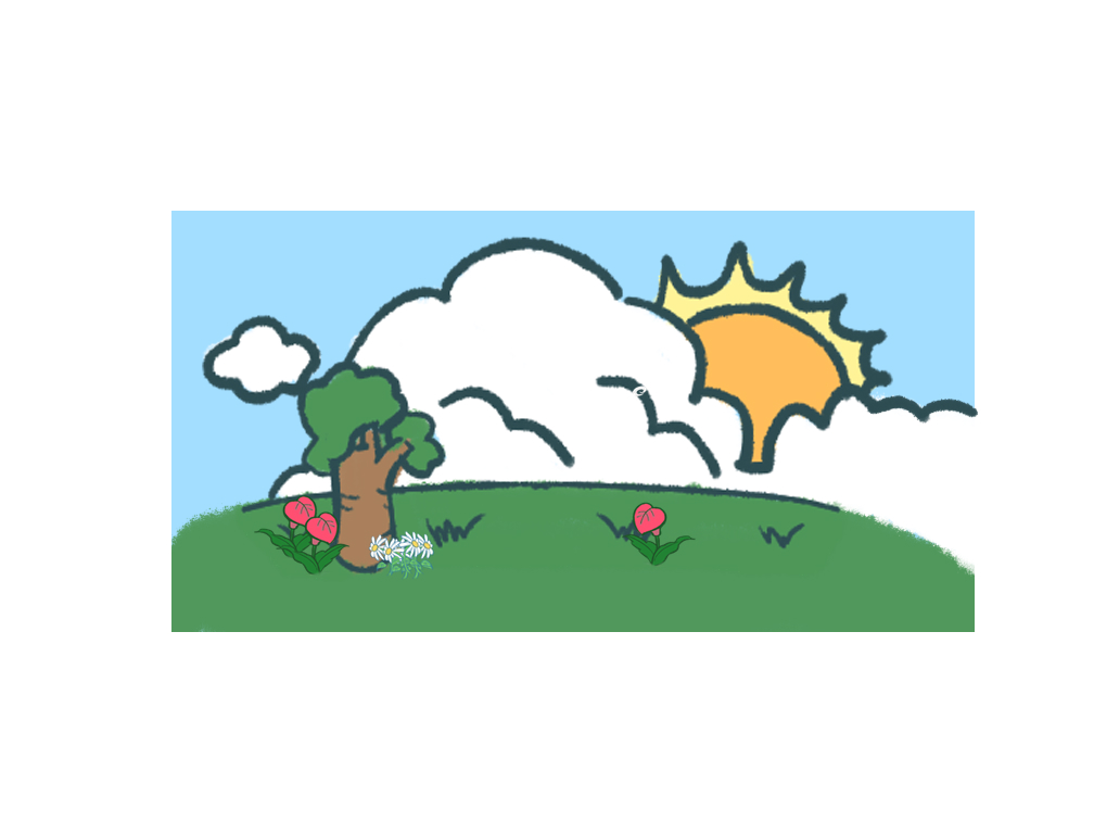 描写春天的好句摘抄160句