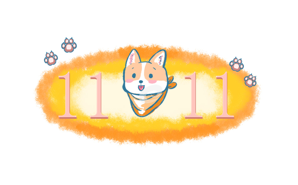 一二年级描写春天的好句子语录110句