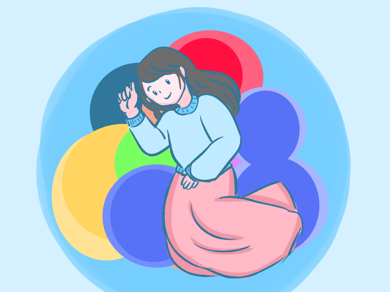 描写六一儿童节的好句好段100句