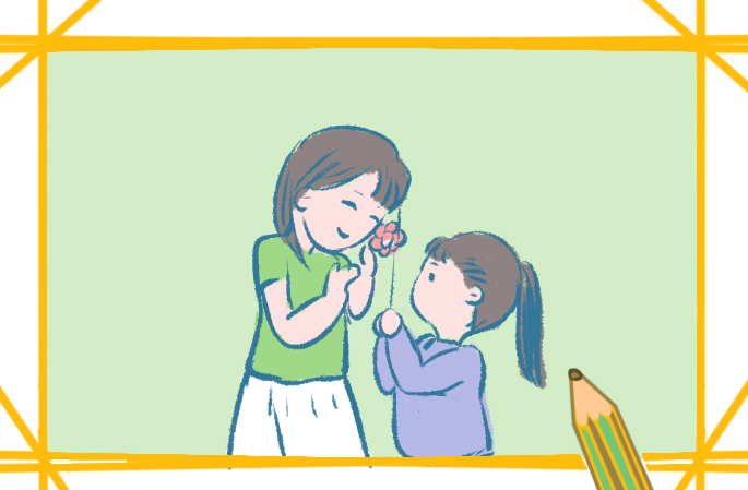 最新教师职称评定工作总结5篇