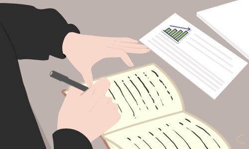 2023初三历史上册教案