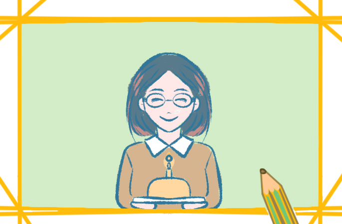 小学老师对学生的期末评语80句
