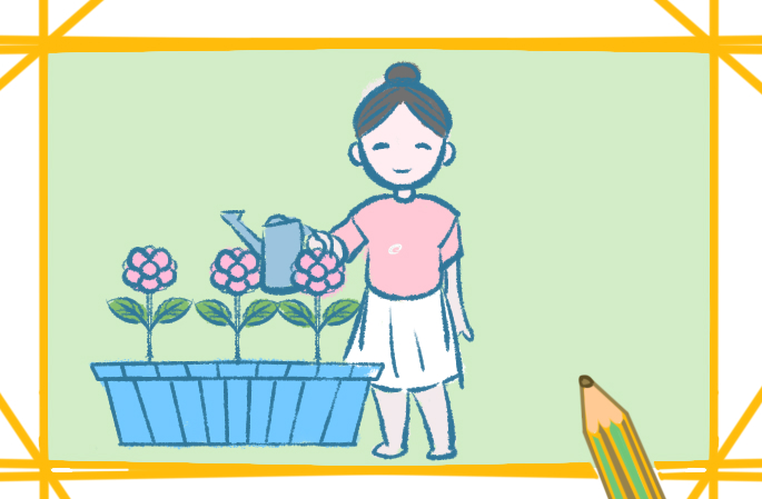一年级数学教师教学随笔博客（精选7篇）
