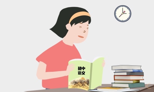 小学课文爬天都峰教学设计（通用5篇）