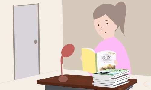 小学语文盘古开天地教学设计5篇