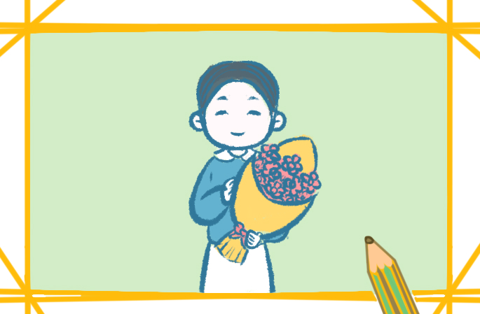 小学教师期末评语130句