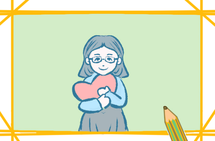 2022学生期末评语简短优美80句