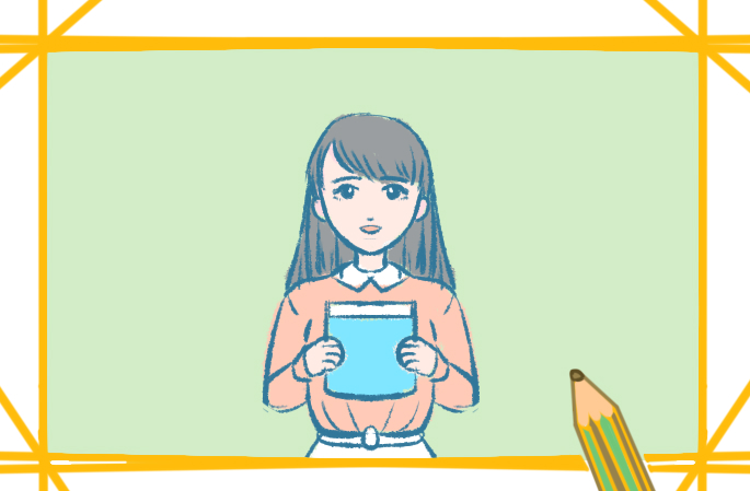 幼儿园小班三月份教学随笔7篇