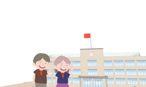 小学语文匆匆教学设计案例5篇
