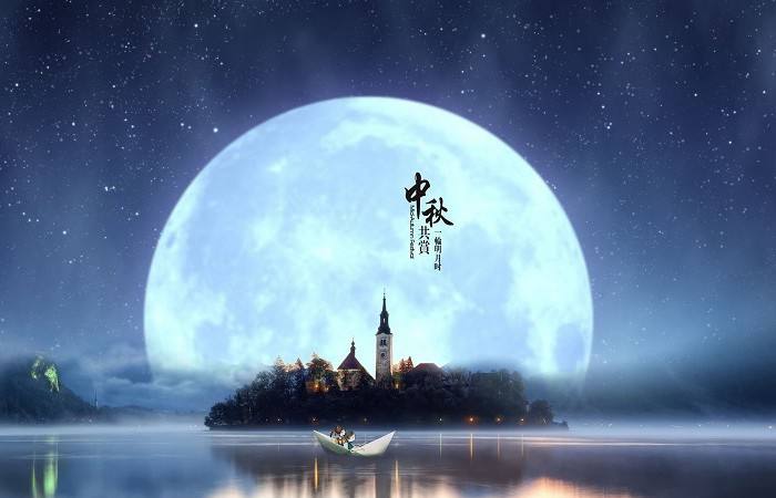 2019中秋节吃月饼有什么讲究_都有什么注意事项