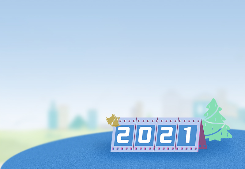 总结2022展望2023优秀作文【五篇】