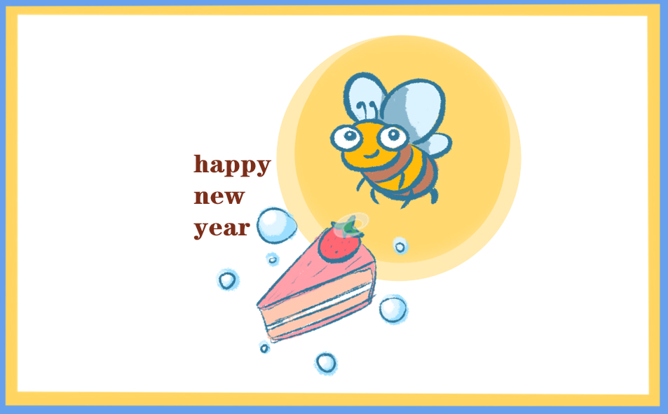 2023庆祝元旦现代诗歌朗诵最新10篇