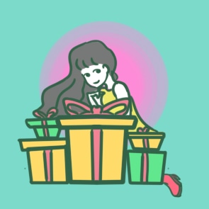 三八妇女节赞美女性的诗歌朗诵