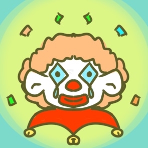 愚人节整人套路方法