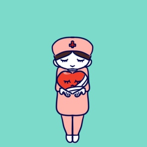 疫情过后的心情说说