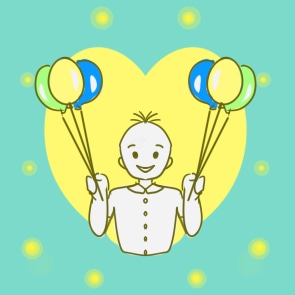 六一儿童节诗歌朗诵稿五篇大全