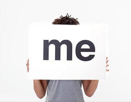 招聘简短的自我介绍_人才招聘自我介绍范文