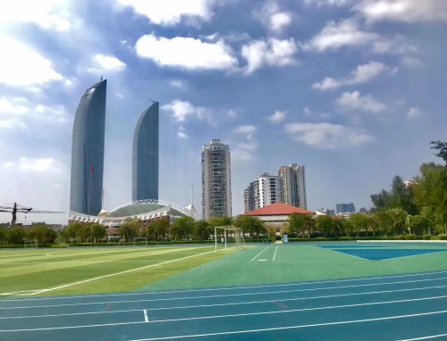 2022年职场面试实用技巧