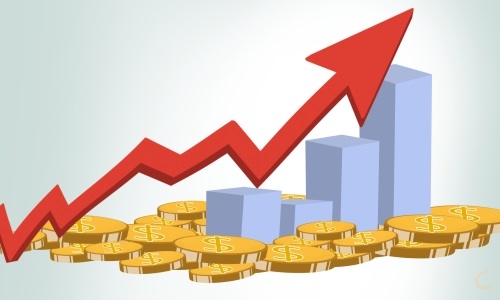 经营创业计划书通用版精选2023