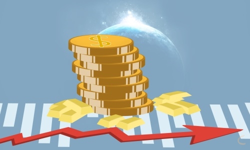 创业商业计划书范文5篇