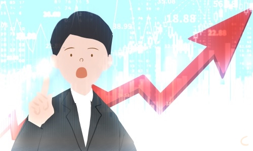 通用咖啡店项目商业计划书(7篇)