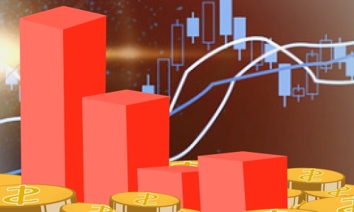 创业计划书范文大全3篇