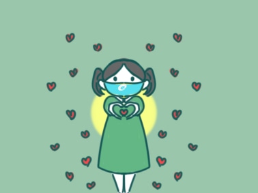 自我介绍简短护士